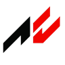 AC