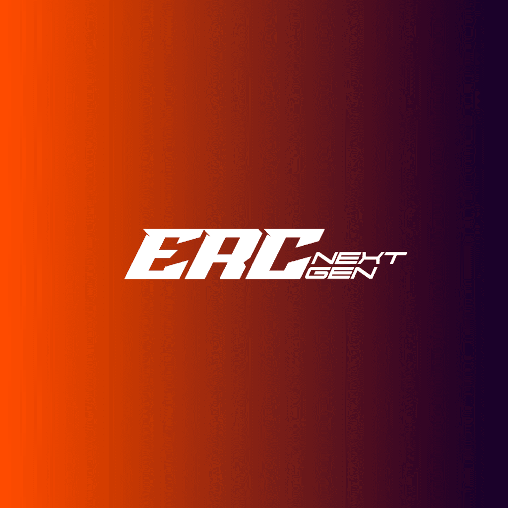 ERC Next Gen