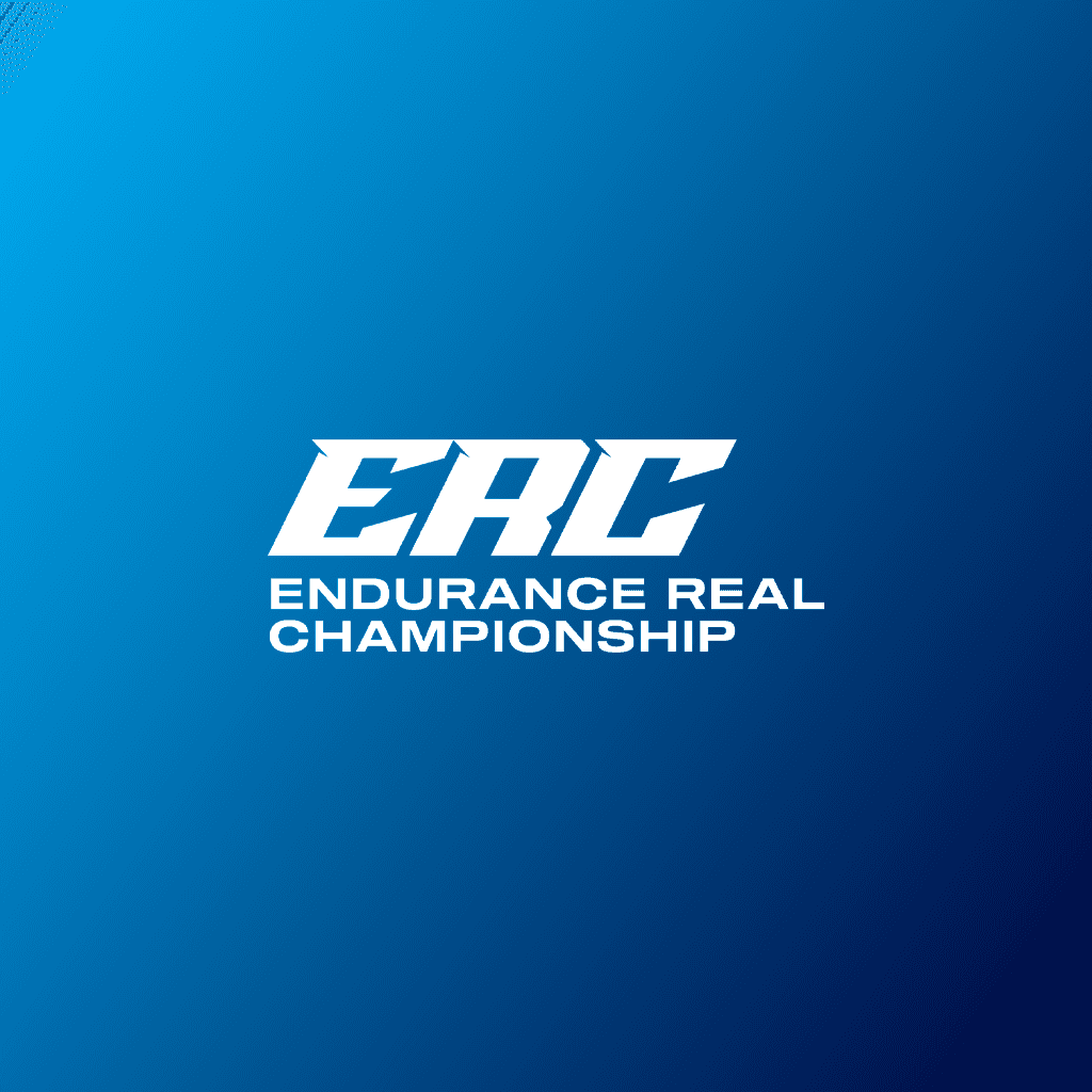 Endurance Real Championship