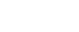 RSX