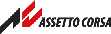 Assetto Corsa