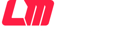Le Mans Ultimate