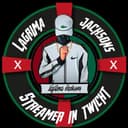 Lagrima Jacksons