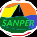 Pol Sanper