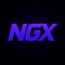 NGX