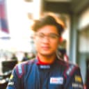 Tristan Ardiansyah