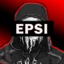 EPSI