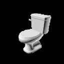 coto2343 (AlGaMa)