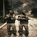 mario_g47