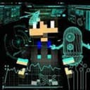 Do_DoPro