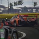 [SRRT] Mateusz Maciejowski