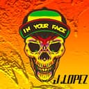 InYourFaceTTV