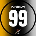 Ferra