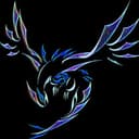 mr_patogeno