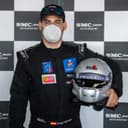 Sergi Morera