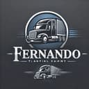 Fer_maranon