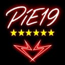 PIEKARCZYK