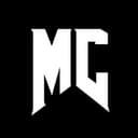 MACAES007