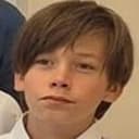 Franek Maj