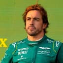 Alonso