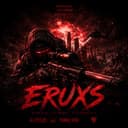 Eruxs