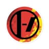 BLURRYFACE Simracing team