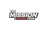 The Mission Racing Team