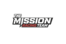 The Mission Racing Team