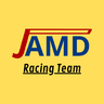 JAMD RAcing Team