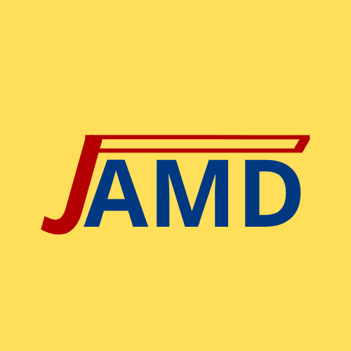 JAMD RAcing Team