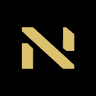 NEO LEVELAP