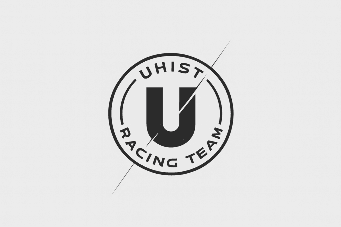 Uhist Racing Team