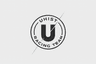 Uhist Racing Team