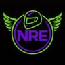 Nanos Racing eSports