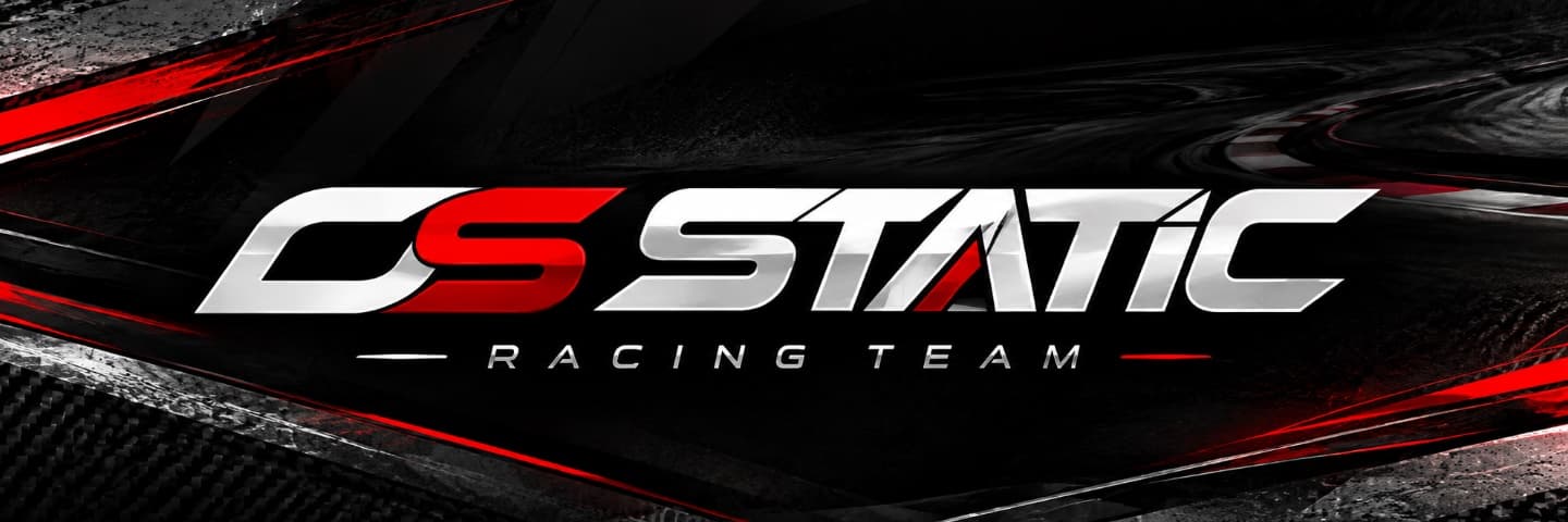 Os_Static Racing Team
