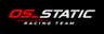 Os_Static Racing Team