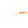 SIMRACING LLEIDA™