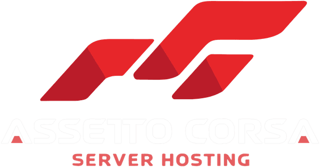 AC Server Hosting