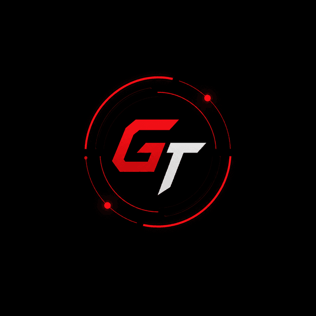 Gravity Technologies
